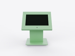 Интерактивный стол Super NOVA 32 - fgospostavki.ru - Апрелевка