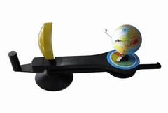 Теллурий Орбит - fgospostavki.ru - Апрелевка