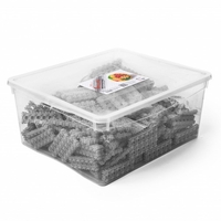 Набор «Basic серый» - fgospostavki.ru - Апрелевка