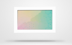 Интерактивная панель «NOVA» 43" - fgospostavki.ru - Апрелевка