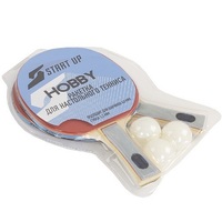 Набор для настольного тенниса (вариант 1) - fgospostavki.ru - Апрелевка