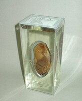 Влажный препарат "Беззубка" - fgospostavki.ru - Апрелевка