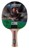 Ракетка для настольного тенниса (для начинающих) 1,5 мм - fgospostavki.ru - Апрелевка