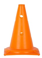 Конус с отверстиями - fgospostavki.ru - Апрелевка