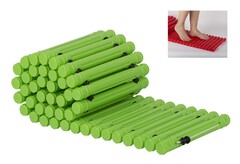 Дорожка массажная - fgospostavki.ru - Апрелевка