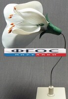 Модель "Цветок гороха" - fgospostavki.ru - Апрелевка