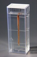 Влажный препарат "Нереида" - fgospostavki.ru - Апрелевка