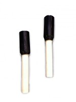 Граната для метания спортивная (0,5 килограмм) вариант 1 - fgospostavki.ru - Апрелевка