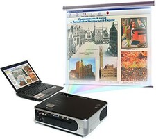 Диск с электронными плакатами, презентациями (электронный учебник) по истории древнего мира и средних веков 61 тема - fgospostavki.ru - Апрелевка