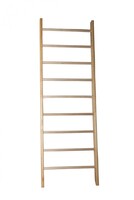 Стенка гимнастическая шведская (800х2300 миллиметров) - fgospostavki.ru - Апрелевка