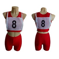 Стартовые номера двухсторонние - fgospostavki.ru - Апрелевка