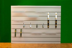 Стенд информационно-тематический навесной - fgospostavki.ru - Апрелевка