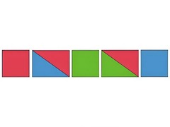 Модель-аппликация "Набор звуковых схем" - fgospostavki.ru - Апрелевка