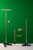 Штатив физический универсальный - fgospostavki.ru - Апрелевка