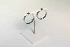 Прибор для изучения правила Ленца - fgospostavki.ru - Апрелевка