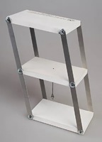 Призма наклоняющаяся с отвесом - fgospostavki.ru - Апрелевка