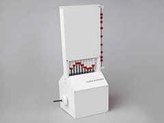 Машина волновая (демонстрационная модель) - fgospostavki.ru - Апрелевка