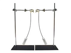 Маятник электростатический (пара) - fgospostavki.ru - Апрелевка