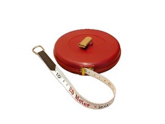 Рулетка 20 м. - fgospostavki.ru - Апрелевка