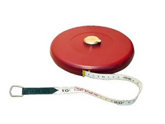 Рулетка 50 м. - fgospostavki.ru - Апрелевка