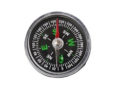 Компас школьный - fgospostavki.ru - Апрелевка