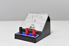 Вольтметр лабораторный - fgospostavki.ru - Апрелевка