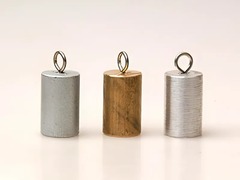 Набор тел по калориметрии - fgospostavki.ru - Апрелевка