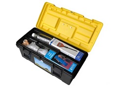 Комплект для исследования состояния окружающей среды - fgospostavki.ru - Апрелевка