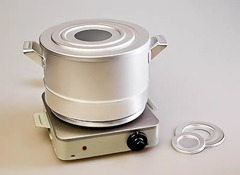 Баня комбинированная лабораторная. Вариант 1 - fgospostavki.ru - Апрелевка