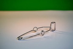 Зажим пробирочный - fgospostavki.ru - Апрелевка