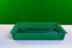 Лоток для раздаточного материала - fgospostavki.ru - Апрелевка