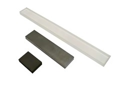 Набор тел равной массы (демонстрационный) - fgospostavki.ru - Апрелевка