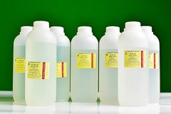 Набор № 1 ОС Кислоты - fgospostavki.ru - Апрелевка