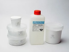 Набор № 3 ОС Гидроксиды - fgospostavki.ru - Апрелевка