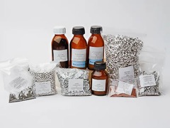 Набор № 5 ОС Металлы (большой) - fgospostavki.ru - Апрелевка