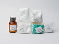 Набор № 11 ОС Карбонаты - fgospostavki.ru - Апрелевка