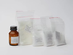 Набор № 12 ОС Фосфаты. Силикаты - fgospostavki.ru - Апрелевка