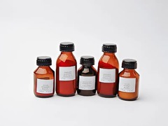 Набор № 15 ОС Соединения хрома - fgospostavki.ru - Апрелевка