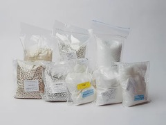 Набор № 18 ОС Минеральные удобрения - fgospostavki.ru - Апрелевка