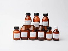 Набор № 21 ОС Кислоты органические - fgospostavki.ru - Апрелевка