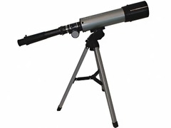 Телескоп-рефрактор - fgospostavki.ru - Апрелевка