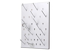 Доска для сушки посуды - fgospostavki.ru - Апрелевка