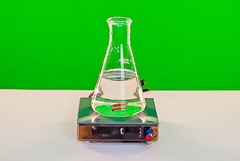 Мешалка магнитная - fgospostavki.ru - Апрелевка