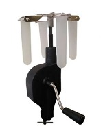 Центрифуга демонстрационная - fgospostavki.ru - Апрелевка