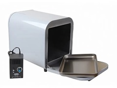 Шкаф сушильный - fgospostavki.ru - Апрелевка