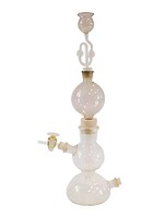 Аппарат Киппа 250 миллилитров - fgospostavki.ru - Апрелевка