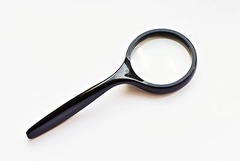 Лупа ручная - fgospostavki.ru - Апрелевка