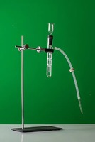 Прибор для получения газов ППГ - fgospostavki.ru - Апрелевка