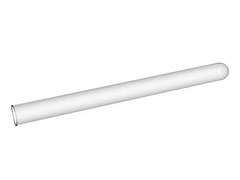 Пробирка 14х120мм - fgospostavki.ru - Апрелевка