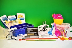 Комплект по предмету "Окружающий мир" для практических работ - fgospostavki.ru - Апрелевка